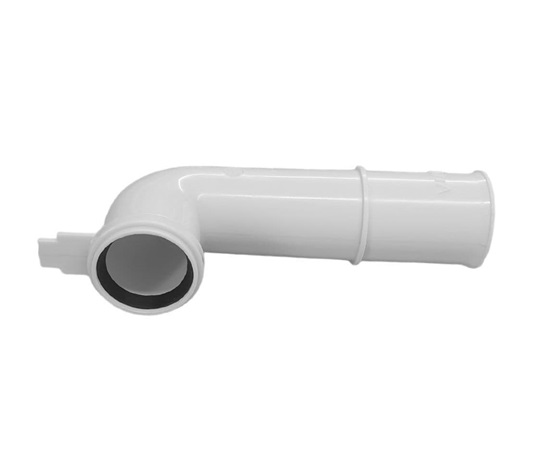Vitra Concealed Flush Pipe